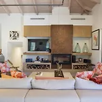 Villa Borsa Secluded Retreat With Sea Views Gym