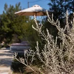 Villa Borsa Secluded Retreat With Sea Views Gym *