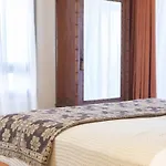 Borsa Secluded Retreat With Sea Views Gym Lefkáda