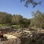 Borsa Secluded Retreat With Sea Views Gym * Lefkáda