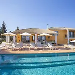 Villa Borsa Secluded Retreat With Sea Views Gym