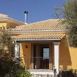 Vila Borsa Secluded Retreat With Sea Views Gym *