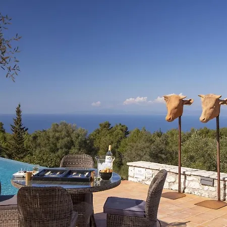 فيلة Borsa Secluded Retreat With Sea Views Gym *