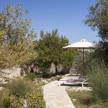 Borsa Secluded Retreat With Sea Views Gym Villa *