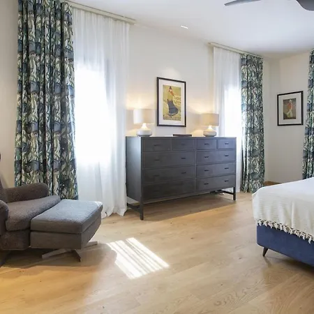 فيلة Borsa Secluded Retreat With Sea Views Gym