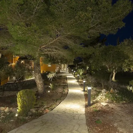 Borsa Secluded Retreat With Sea Views Gym Vila